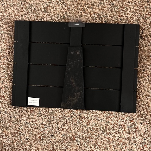 Picture Frame - Picture 2 of 2